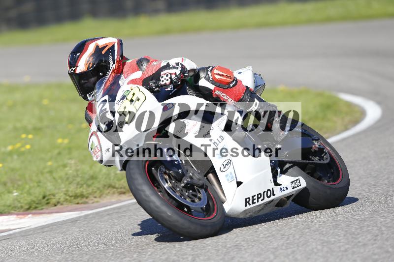 /55 20.09.2025 Speer Racing ADR/Gruppe gruen/2